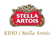 Дай відповідь на 10 питань про кіно - виграй фірмовий бокал Stella Artois або один з 30 дисків з фільмами.