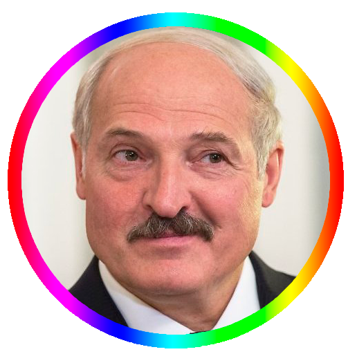 Лукашенко А.Г., Президент Республики Беларусь
