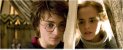 фильм Гарри Поттер и кубок огня
