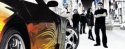 фильм Тройной форсаж: токийский дрифт