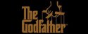 фильм Крестный отец