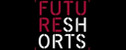 фильм Future Shorts. Тhe Best of 2008