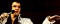 Elvis № 1