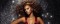 Beyonce. Live