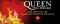 Queen + Paul Rodgers. Life Must Go On