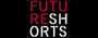 фильм Future Shorts. Любовный треугольник