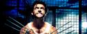 фильм Люди Икс. Начало. Росомаха