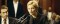 Претендент