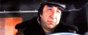 фильм Мимино