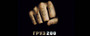 фильм Груз 200