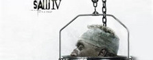 фильм Пила 4