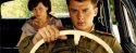 фильм Водитель для Веры