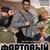 фильм Фартовый