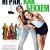 фильм Играй, как Бекхем