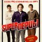 SuperПерцы