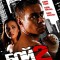 Бой с тенью 2: реванш
