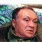 Именины