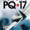 Конвой PQ-17