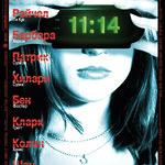 11:14