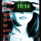 11:14