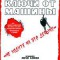 Ключи от машины