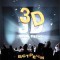 Встречи в третьем измерении: 3D-мания