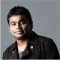 AR Rahman