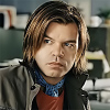Paul Oakenfold