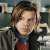 Paul Oakenfold