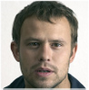 Кирилл Плетнев