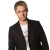 Armin van Buuren