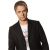 Armin van Buuren