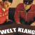 Welt Klang