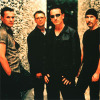 U2