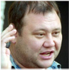 Юрий Степанов