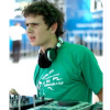 Dj Yuri'
