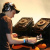 Dj Mad Dog