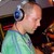 Dj Rene Amesz