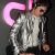 Dj Kirill Doomski
