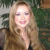 Наталья Валевская