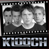 Klooch