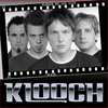 Klooch