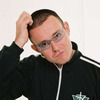 Judge Jules