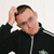 Judge Jules