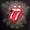 The Rolling Stones