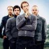 Coldplay