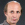 Сергей Сипливый