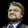 Гильермо дель Торо