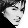 Алан Бадоев