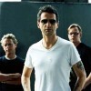 Depeche Mode